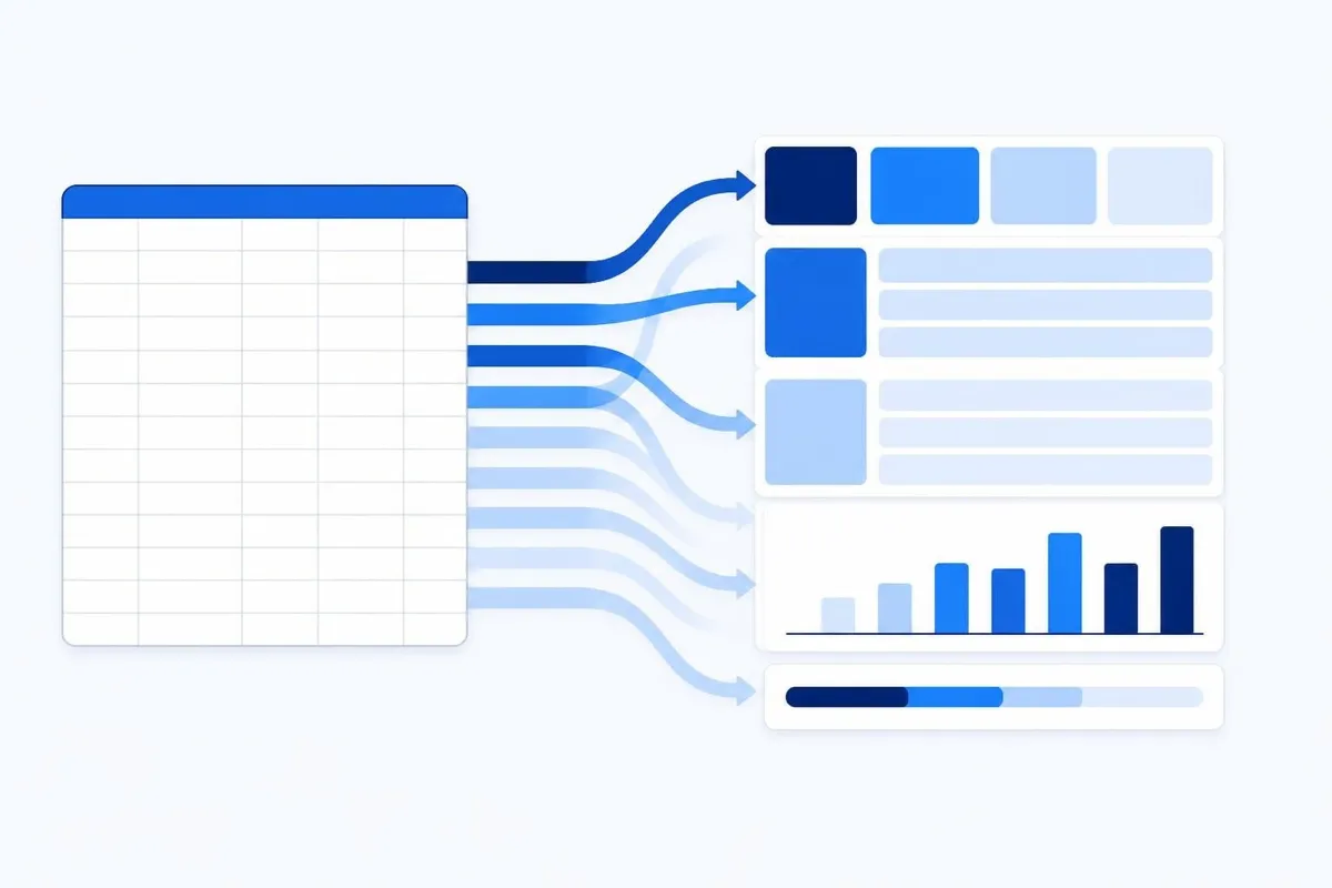 Financial statements