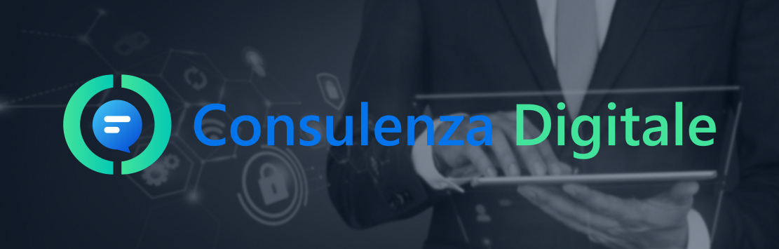 Digital Projects Consulting