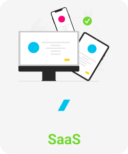 EveryLog SaaS