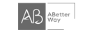 Logo AB Group