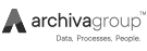 Logo Archiva Group