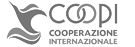 Logo COOPI