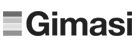 Logo Gimasi