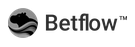 Betflow